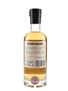 Cooley 17 Year Old Batch 1 That Boutique-y Whisky Company 50cl / 48.5%