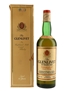 Glenlivet 12 Year Old Bottled 1970s 75.7cl / 40%