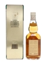 Glen Moray 12 Year Old Scotland's Historic Highland Regiments 70cl / 40%