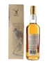 Glen Mhor 1979 Cask Strength Gordon & MacPhail 70cl / 66.7%