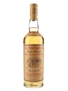 Glenmorangie 10 Year Old 150th Anniversary Bottled 1990s - Duty Free 75cl / 43%