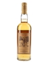 Glenmorangie 10 Year Old 150th Anniversary Bottled 1990s - Duty Free 75cl / 43%