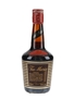 Tia Maria Bottled 1990s 35cl / 26.5%