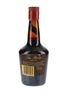 Tia Maria Bottled 1990s 35cl / 26.5%