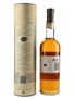 Oban 14 Year Old  70cl / 43%