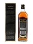 Bushmills Black Bush Bottled 1990s 75cl / 40%