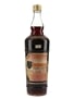 Polmos Wisniowka Cherry Vodka  75cl / 40%