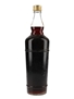 Polmos Wisniowka Cherry Vodka  75cl / 40%