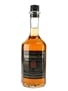 Jack Daniel's Gentleman Jack Bottled 1990s 75cl / 40%