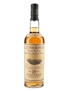 Glenmorangie 18 Year Old Bottled 1990s 70cl / 43%