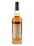 Glenmorangie 18 Year Old Bottled 1990s 70cl / 43%