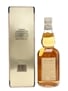 Glen Moray 12 Year Old Scotland's Historic Highland Regiments 70cl / 40%