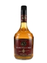 Cuarenta Y Tres Licor 43  100cl / 31%