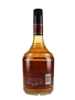 Cuarenta Y Tres Licor 43  100cl / 31%