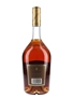 Martell 3 Star VS Bottled 1990s 100cl / 40%