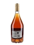 Asda VSOP Napoleon French Brandy  100cl / 40%