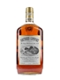 Southern Comfort Large Format 175cl / 40%