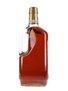 Southern Comfort Large Format 175cl / 40%