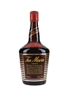 Tia Maria Bottled 1980s 70cl / 26.5%