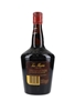 Tia Maria Bottled 1980s 70cl / 26.5%