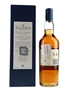 Talisker 10 Year Old  70cl / 45.8%