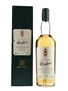 Madam Speaker's Order 12 Year Old - Glendullan House Of Commons 70cl / 43%