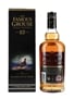 Famous Grouse 12 Year Old Gold Reserve  70cl / 40%