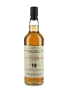 Littlemill 1992 19 Year Old Bottled 2011 - The Private Cask 70cl / 60.2%