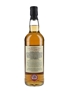 Littlemill 1992 19 Year Old Bottled 2011 - The Private Cask 70cl / 60.2%