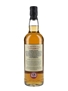 Littlemill 1992 19 Year Old Bottled 2011 - The Private Cask 70cl / 60.2%