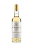 Ben Nevis 2005 18 Year Old Cask 399 Bottled 2023 - Private Cask Bottling 70cl / 56.5%