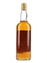 Glenfarclas Glenlivet 8 Year Old 105 Proof Bottled 1970s-1980s - Grant Bonding Co. 75.7cl / 60%