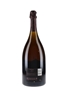 2008 Dom Perignon Rose - Magnum Moet & Chandon - Large Format 150cl / 12.5%