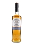 Bowmore Legend  70cl / 40%