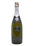 Moet & Chandon Silver Jubilee Cuvee 1977 75cl / 12%