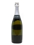 Moet & Chandon Silver Jubilee Cuvee 1977 75cl / 12%