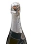 Moet & Chandon Silver Jubilee Cuvee 1977 75cl / 12%