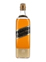 Johnnie Walker Black Label Extra Special Bottled 1960s 75.7cl / 40%