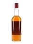 Macallan Glenlivet Liqueur Whisky Bottled 1950s-1960s - James Mutch 75cl / 40%