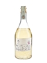 Romano Levi 1999 Grappa  70cl / 49%