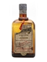 Cointreau Bottled 1950s - Reserve Aux Economats De L'Armee 70cl / 40%