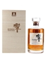 Hibiki Anniversary Blend Suntory Whisky 100th Anniversary 70cl / 43%