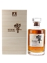 Hibiki Anniversary Blend Suntory Whisky 100th Anniversary 70cl / 43%