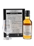 Suntory Whisky 100th Anniversary Gift Pack  18cl / 43%