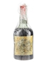 Osborne Independencia Brandy Bottled 1960s-19970s - Silver 75cl / 40.5%