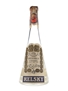 Relsky Vodka Bottled 1960s - Carlo Salengo 50cl / 42%