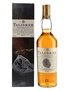 Talisker 10 Year Old  70cl / 45.8%