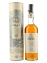 Oban 14 Year Old  70cl / 43%