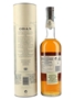 Oban 14 Year Old  70cl / 43%