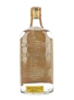 Gordon's Dry Gin Spring Cap Bottled 1950s - Wax & Vitale 75cl / 47%